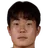 Picture of won seung lee