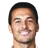 Picture of Pedro