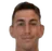 Picture of I. Antúnez