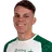 Picture of Chrystian Amaral Barletta de Almeida