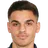 Picture of lucas kyllonen