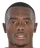 Picture of Ibrahima Cisse