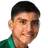 Picture of pablo vaca