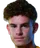 Picture of evangelos andreou