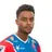 Picture of Omar Jama