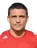 Picture of metodi stefanov