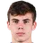 Picture of Tomislav Krizmanić