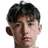 Picture of Bailey Brandtman