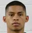 Picture of Kevin Quevedo