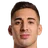 Picture of Mert Müldür