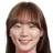 Picture of Sel-gi Jang