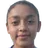 Picture of N. Amaya