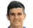 Picture of R. Torales