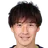 Picture of Yuya Yamagishi