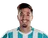 Picture of fabricio dominguez