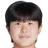 Picture of Nam Sarang