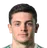 Picture of Pierce Phillips