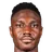 Picture of Cephas Malele