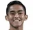 Picture of gabriel montano