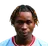 Picture of Joel Ndala