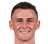 Picture of Dylan Wenzel-Halls