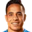 Picture of Ahmed Sobhi Afifi