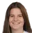Picture of Nicole Kozlova