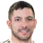 Picture of Diego Rojas