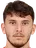 Picture of Ianis Stoica