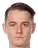 Picture of Noel Milleskog