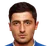 Picture of Giorgi Grigalashvili
