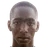 Picture of reon moore
