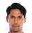 Picture of Mohd Fadhli Shas