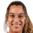 Picture of Andreia Norton