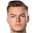 Picture of Albin Winbo