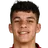 Picture of Wassim Keddari