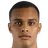 Picture of Chrigor Flores Moraes