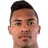 Picture of Alex Sandro