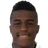 Picture of Erick Luis