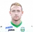 Picture of Dmytro Kliots