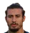 Picture of Mohamed Bassiouny