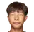 Picture of Hung-Yiu Chan
