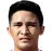 Picture of Jesus Melliza
