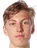 Picture of Albin Sporrong
