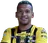 Picture of Jair Reinoso