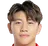 Picture of Li Jiayan