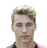 Picture of Daan Klomp