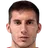 Picture of Veljko Nikolić