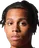Picture of A. Richards
