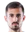 Picture of Šime Gržan